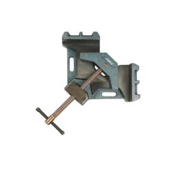 Presse D'angle Pour Metal A-10 30001