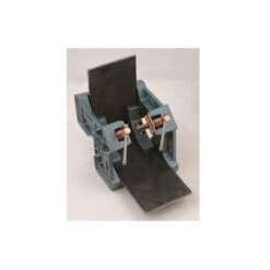 Presse D'angle Pour Metal A-10 30001 -Kobleo presse d angle pour metal a 10 30001 piher 3