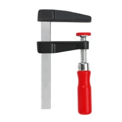 BESSEY Presse En Alliage LM 500/100 Mm 2000 N LM50/10