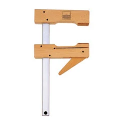 BESSEY Presse En Bois HKL 1000/110 HKL100