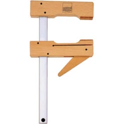 BESSEY Presse En Bois HKL 800/110 HKL80