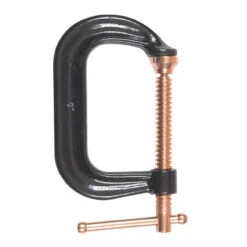 BESSEY Presse En C Forgée CDF-C 75/60 CDF403C