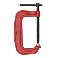 BESSEY Presse En C-SER Fonte 121 Serrage 150 Mm 121-200