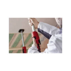 BESSEY Presse Extensible STE 1700-3000 Mm Avec Poignée à Pompe STE300 -Kobleo presse extensible ste 1700 3000 mm avec poignee a pompe ste300 bessey 2