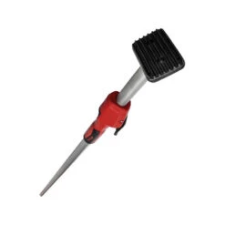 BESSEY Presse Extensible STE 1700-3000 Mm Avec Poignée à Pompe STE300 -Kobleo presse extensible ste 1700 3000 mm avec poignee a pompe ste300 bessey 5