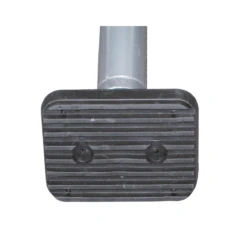 BESSEY Presse Extensibles De 160 à 290 Cm PEX-3 5 BESSEY Presse Extensibles De 160 à 290 Cm PEX-3 -Kobleo presse extensibles de 160 a 290 cm pex 3 bessey 1