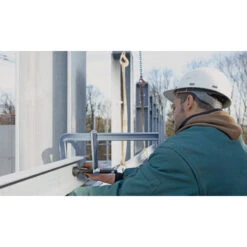 BESSEY Presse Haute Performance Lourde SGM 300/140 Mm SG30M 8 BESSEY Presse Haute Performance Lourde SGM 300/140 Mm SG30M -Kobleo presse haute performance lourde sgm 300 140 mm sg30m 2