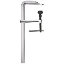 BESSEY Presse Haute Performance Lourde SGM 300/140 Mm SG30M