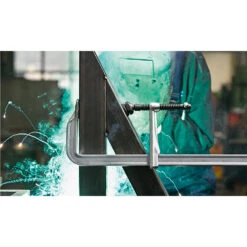 BESSEY Presse Haute Performance Lourde SGM 300/140 Mm SG30M 10 BESSEY Presse Haute Performance Lourde SGM 300/140 Mm SG30M -Kobleo presse haute performance lourde sgm 300 140 mm sg30m 4