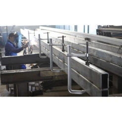 BESSEY Presse Haute Performance Lourde SGM 300/140 Mm SG30M 11 BESSEY Presse Haute Performance Lourde SGM 300/140 Mm SG30M -Kobleo presse haute performance lourde sgm 300 140 mm sg30m 5