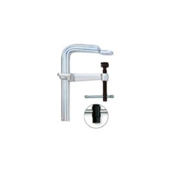 BESSEY Presse Haute Performance Serrage 800 Mm STB80M