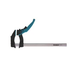 Presse Rapide Légère Saillie 90mm Serrage 300 Mm