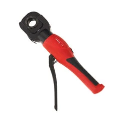 Presse Sertir Manuelle HydrauliqueViper I26 Inserts RF-P 16/RF-P 20/RF