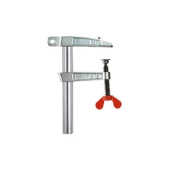 BESSEY Prise De Masse LP 150/60 LP-1F