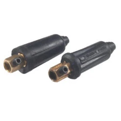 Prises Male Femelle 10-25mm2 Dinsel Pour Poste A Souder