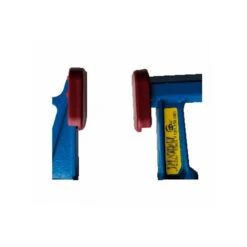 Protecteur Nylon Pour Serre-Joint à Pompe