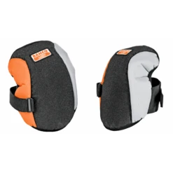 Bahco Protections Genoux Pour Planchers Et Toitures 4750-KP