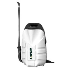 Pulvérisateur Avec Harnais Dorsal Désinfection Et Nettoyage 14L SANIX