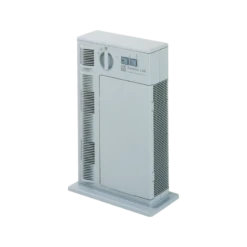 Purificateur D'air Professionnel 30W 70 M3 DEPURO 70H