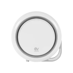 Purificateur D'air Résidentiel 2,4W 30 M3 DEPURO 20