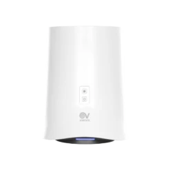 Purificateur D'air Résidentiel 5,3W 50m3 DEPURO 30