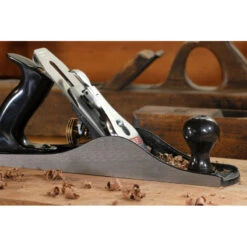 Rabot 1-12-006 Bailey Varlope 455x60mm Stanley -Kobleo rabot 1 12 006 bailey varlope 455x60mm stanley 2