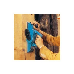 Makita Rabot 100mm 900W 1911B -Kobleo rabot 100mm 900w 1911b 1