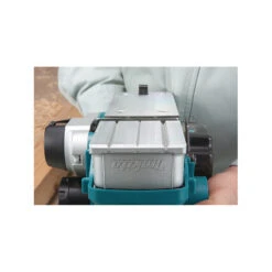 Makita Rabot 1050 W 82 Mm 12000 Tr/min KP0810CJ -Kobleo rabot 1050 w 82 mm 12000 tr min kp0810cj 1