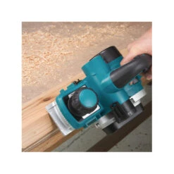 Makita Rabot 1050 W 82 Mm 12000 Tr/min KP0810CJ -Kobleo rabot 1050 w 82 mm 12000 tr min kp0810cj 2