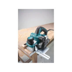 Makita Rabot 1050 W 82 Mm 12000 Tr/min KP0810CJ -Kobleo rabot 1050 w 82 mm 12000 tr min kp0810cj 7