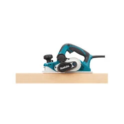 Makita Rabot 1050 W 82 Mm 12000 Tr/min KP0810CJ -Kobleo rabot 1050 w 82 mm 12000 tr min kp0810cj 8