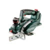 Rabot 18V Avec Coffret Machine Seule HO 18 LTX 20-82 602082840 Metabo