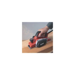 Makita Rabot 500 W 220V 82 Mm M1901 -Kobleo rabot 500 w 220v 82 mm m1901 makita 1