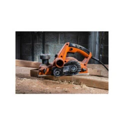 AEG Rabot 700W 82 Mm PL 700 5 AEG Rabot 700W 82 Mm PL 700 -Kobleo rabot 700w 82 mm pl 700 aeg 2