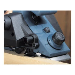 Rabot 82 Mm 750 W CE120P -Kobleo rabot 82 mm 750 w ce120p 1