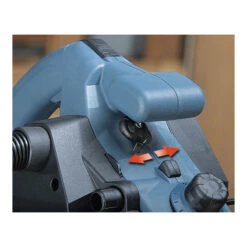 Rabot 82 Mm 750 W CE120P -Kobleo rabot 82 mm 750 w ce120p 2