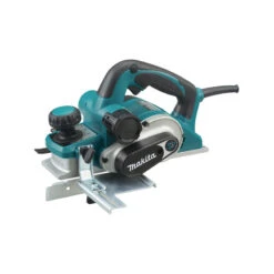 Makita Rabot 82mm 1050W KP0810C