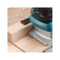 Makita Rabot 82mm 1050W KP0810C -Kobleo rabot 82mm 1050w kp0810c 9