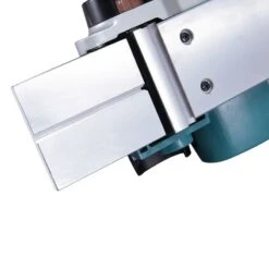 Rabot KP0800 82mm 620W Makita - Un Outil Performant Et Durable Pour Les Professionnels -Kobleo rabot 82mm 620w kp0800 makita 2