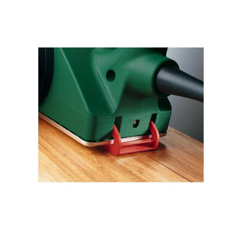 Bosch Rabot 82mm 680W PHO 2000 2 Bosch Rabot 82mm 680W PHO 2000 – Image 2