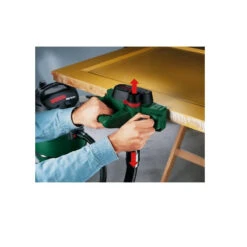 Bosch Rabot 82mm 680W PHO 2000 6 Bosch Rabot 82mm 680W PHO 2000 -Kobleo rabot 82mm 680w pho 2000 bosch 2