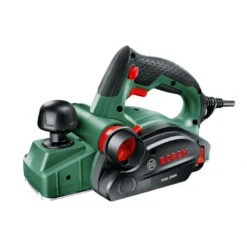 Bosch Rabot 82mm 680W PHO 2000