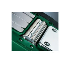 Bosch Rabot 82mm 680W PHO 2000 7 Bosch Rabot 82mm 680W PHO 2000 -Kobleo rabot 82mm 680w pho 2000 bosch 3