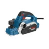 Rabot 82mm 710W Jusqu’à 2,6 Mm GHO 26-82 D Bosch