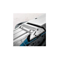 Rabot 82mm 850W GHO 40-82 C -Kobleo rabot 82mm 850w gho 40 82 c 2