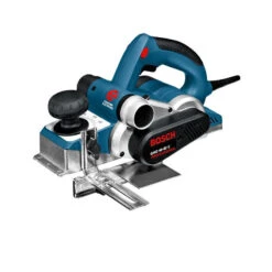 Rabot 82mm 850W GHO 40-82 C