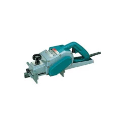 Makita Rabot 82mm 950W 1100