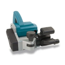 Rabot à Araser 55 Mm 1300 W CE53S