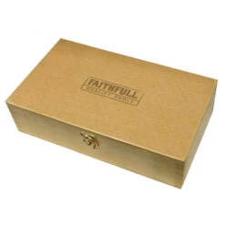 Rabot à Main 1810501 Pro En Fonte N°4 250x60mm 7 Rabot à Main 1810501 Pro En Fonte N°4 250x60mm -Kobleo rabot a main 1810501 pro en fonte ndeg4 250x60mm 3