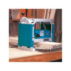 Rabot Automatique 2012NB 304mm 1650W Makita -Kobleo rabot automatique 2012nb 304mm 1650w makita 2